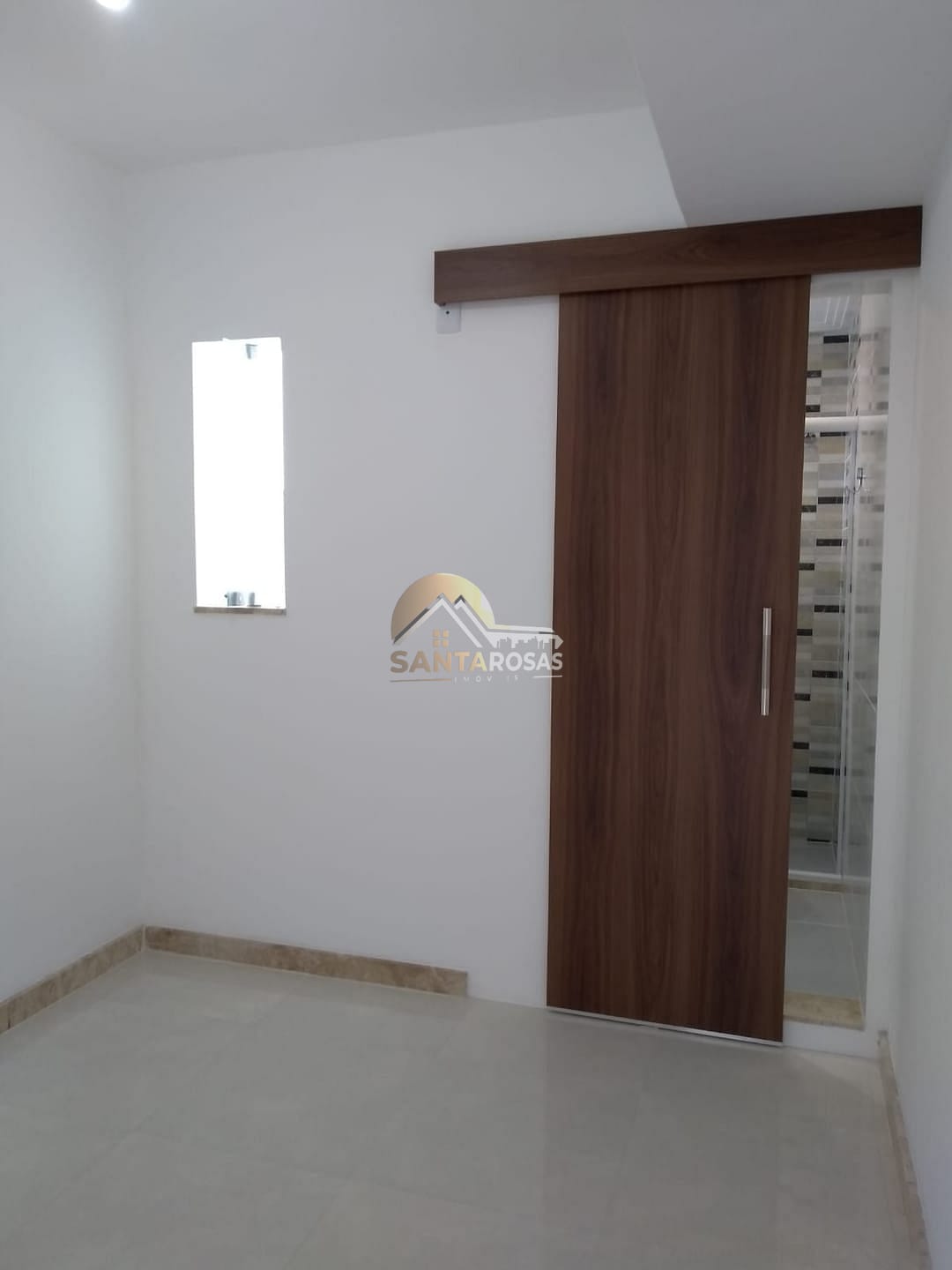 Apartamento, 2 quartos, 58 m² - Foto 16