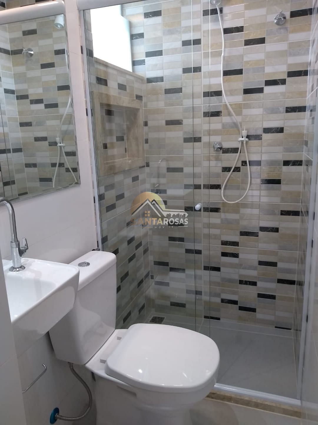 Apartamento, 2 quartos, 58 m² - Foto 17