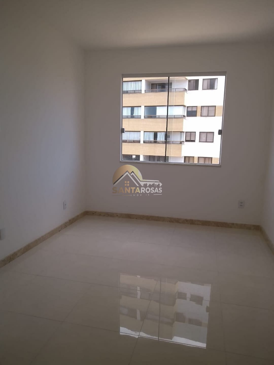 Apartamento, 2 quartos, 58 m² - Foto 3