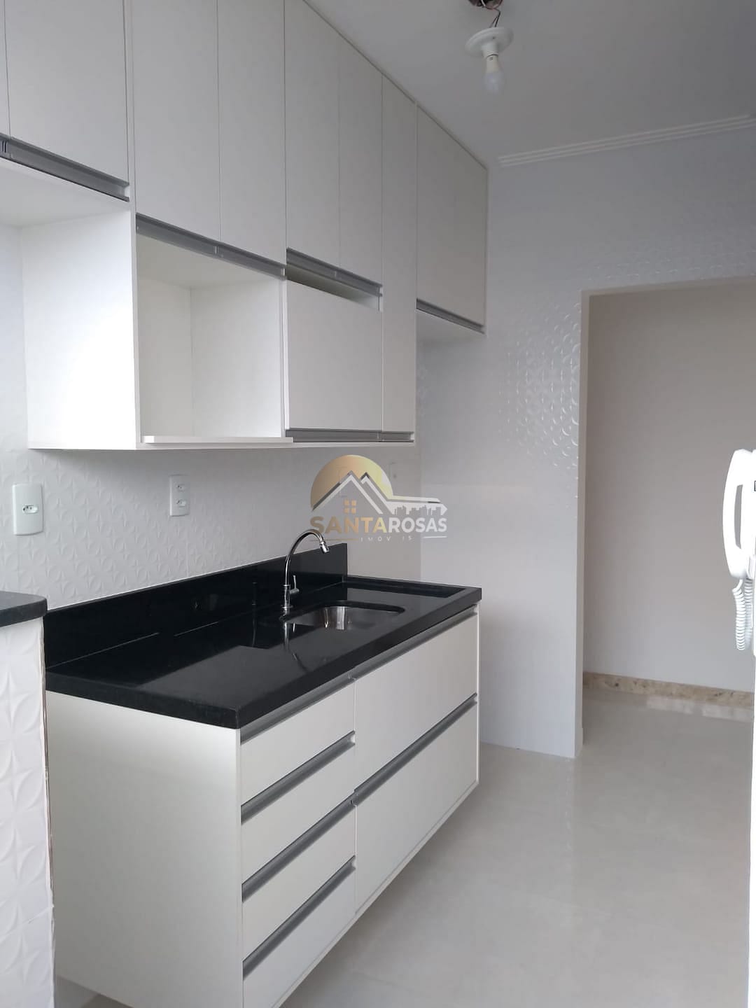 Apartamento, 2 quartos, 58 m² - Foto 13