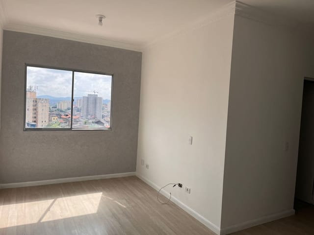 Foto do Apartamento - Apartamento com 2 dormitórios à venda, 56 m² por R$ 180.000,00 - Padroeira - Osasco/SP | BUSSOCABA ADMINISTRACAO DE BENS E IMOVEIS LTDA