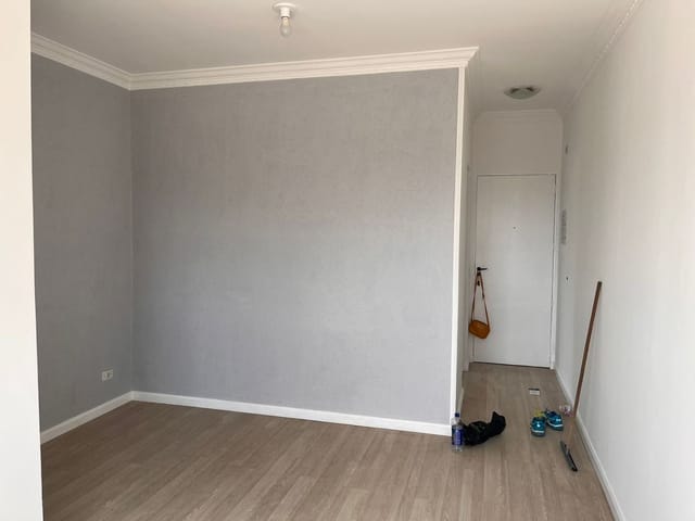 Foto do Apartamento - Apartamento com 2 dormitórios à venda, 56 m² por R$ 180.000,00 - Padroeira - Osasco/SP | BUSSOCABA ADMINISTRACAO DE BENS E IMOVEIS LTDA