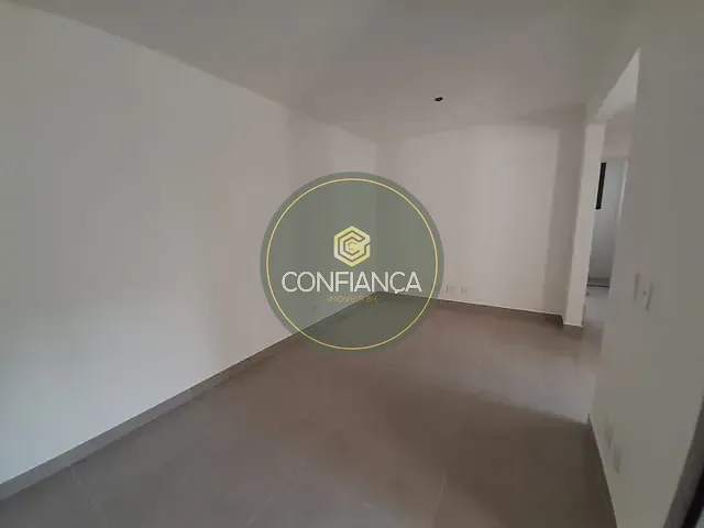 Apartamento 2 quartos e 2 banheiros, à venda, no bairro União em Belo Horizonte