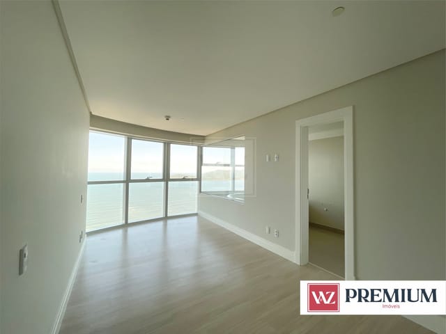 Apartamento com 170m² 3 quartos e 3 banheiros, à venda, no bairro Pioneiros em Balneário Camboriú