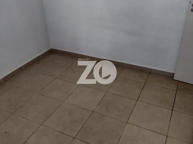 Apartamento com 48m² 2 quartos e 1 banheiro, à venda, no bairro Jardim Terra Branca em Bauru