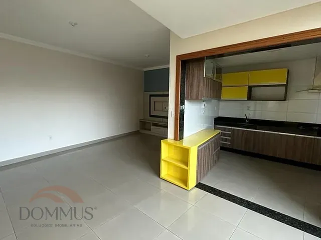 Apartamento com 105m² 3 quartos e 2 banheiros, à venda, no bairro Iguaçu em Ipatinga