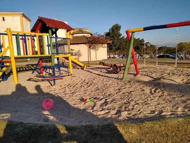 Foto do Apartamento - Apartamento muito chique no São Dimas | Imobiliária Domos