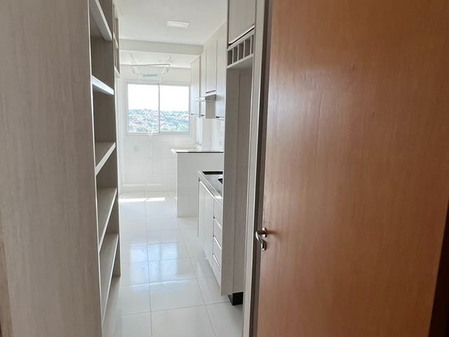 Foto do Apartamento - Apartamento à venda Condomínio Aruak , Jardim Monções, Londrina, PR | EPseg Imóveis