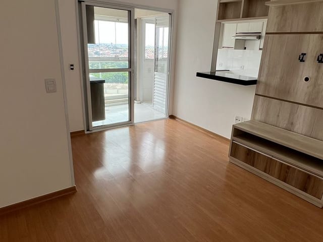 Foto do Apartamento - Apartamento à venda Condomínio Aruak , Jardim Monções, Londrina, PR | EPseg Imóveis