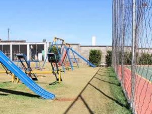 Apartamento 2 quartos e 2 banheiros, à venda, no bairro Jardim Yolanda em São José do Rio Preto