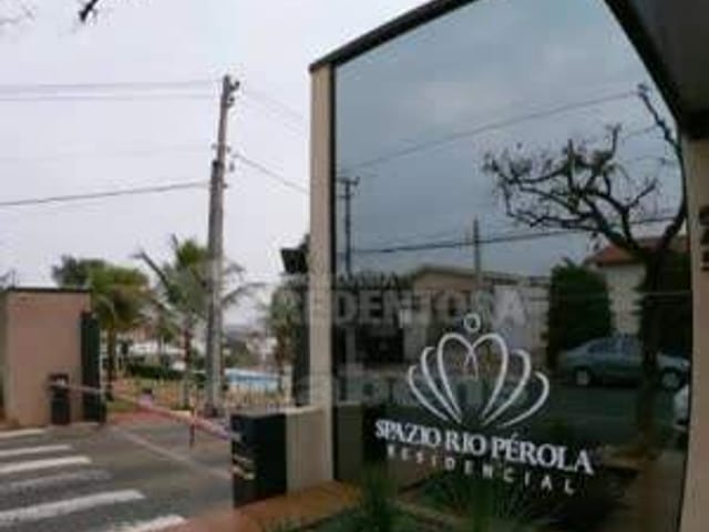 Apartamento 2 quartos e 2 banheiros, à venda, no bairro Jardim Yolanda em São José do Rio Preto