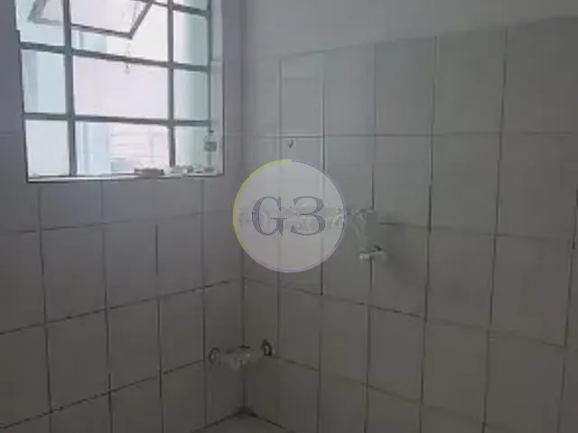 Apartamento 2 quartos e 1 banheiro, à venda ou para alugar, no bairro Centro em Pelotas