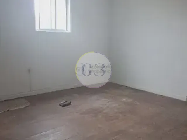 Apartamento 2 quartos e 1 banheiro, à venda ou para alugar, no bairro Centro em Pelotas