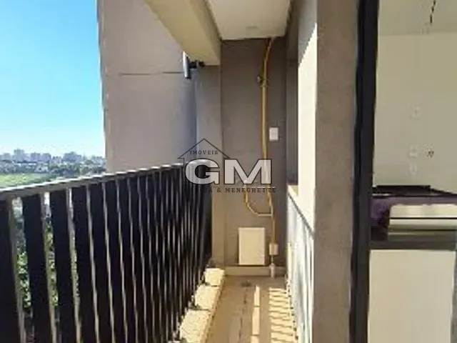 Apartamento 2 quartos e 2 banheiros, à venda, no bairro Quinta da Primavera em Ribeirão Preto