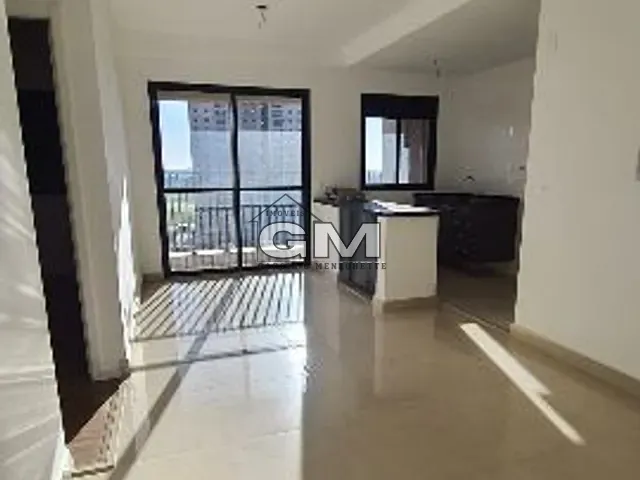 Apartamento 2 quartos e 2 banheiros, à venda, no bairro Quinta da Primavera em Ribeirão Preto