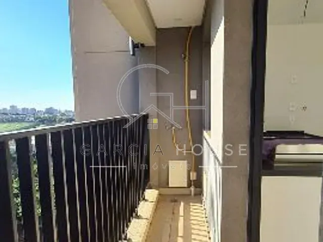 Apartamento 2 quartos e 2 banheiros, à venda, no bairro Quinta da Primavera em Ribeirão Preto