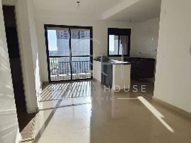 Apartamento 2 quartos e 2 banheiros, à venda, no bairro Quinta da Primavera em Ribeirão Preto