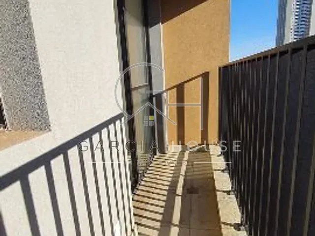 Apartamento 2 quartos e 2 banheiros, à venda, no bairro Quinta da Primavera em Ribeirão Preto