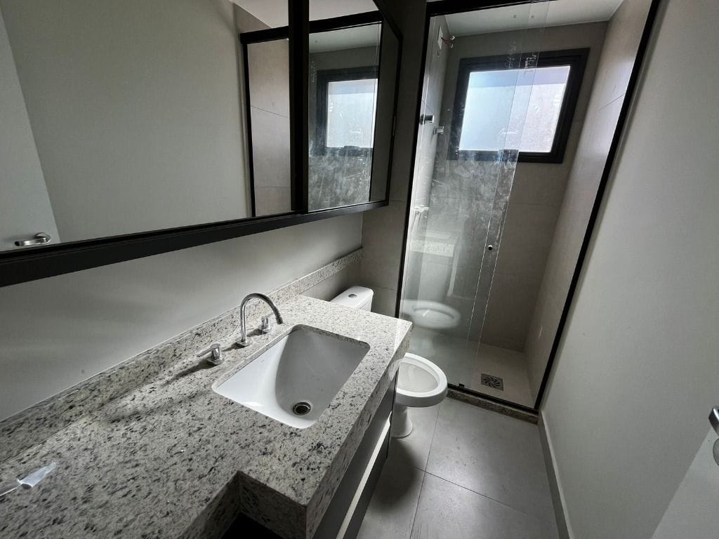 Apartamento, 2 quartos, 62 m² - Foto 9