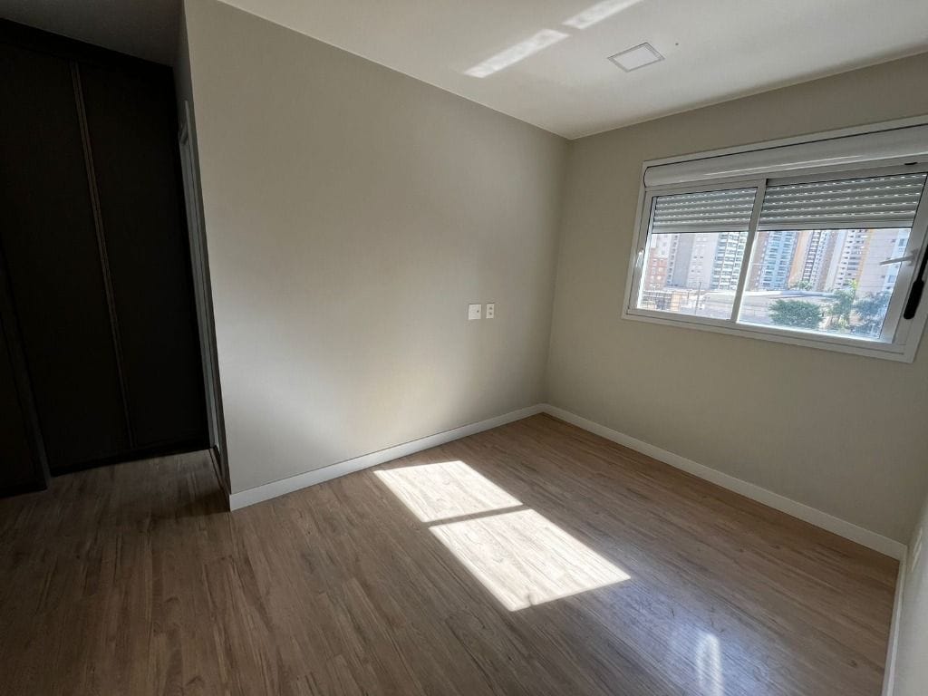 Apartamento, 2 quartos, 62 m² - Foto 7
