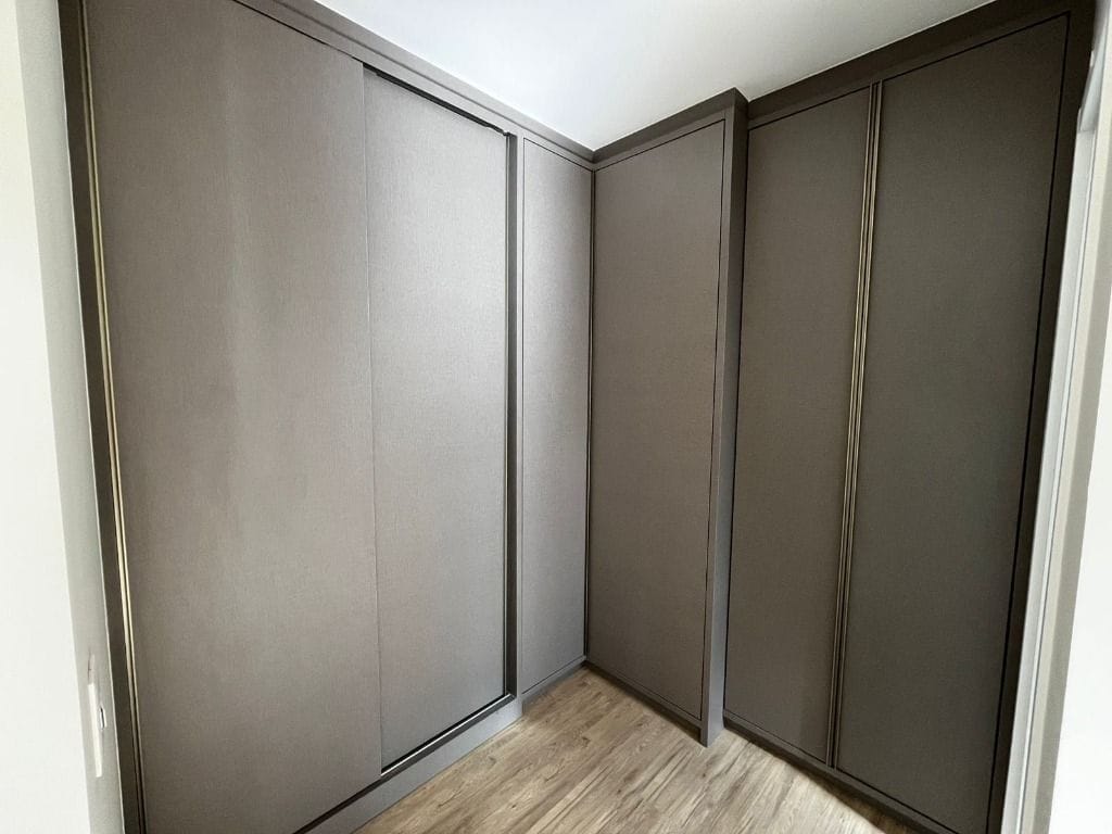 Apartamento, 2 quartos, 62 m² - Foto 8