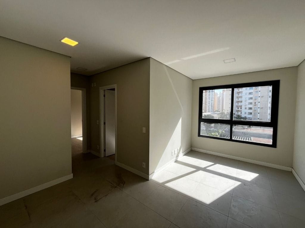 Apartamento, 2 quartos, 62 m² - Foto 4