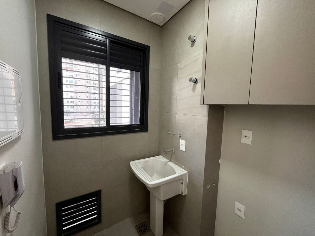 Apartamento, 2 quartos, 62 m² - Foto 3