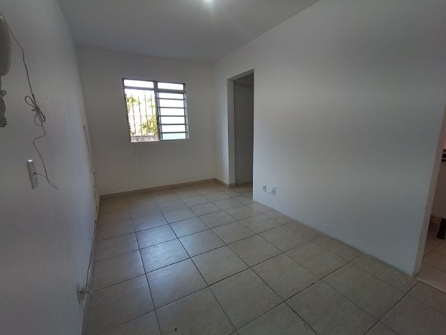 Foto do Apartamento - Apto. 2 Dormt. p/ Locação – 48m² – Jd. Arco-Íris - Cotia/SP | Casa Husti Imóveis