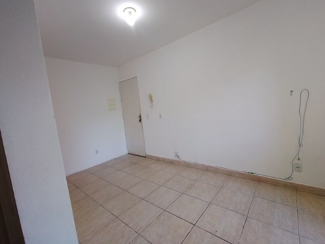 Foto do Apartamento - Apto. 2 Dormt. p/ Locação – 48m² – Jd. Arco-Íris - Cotia/SP | Casa Husti Imóveis