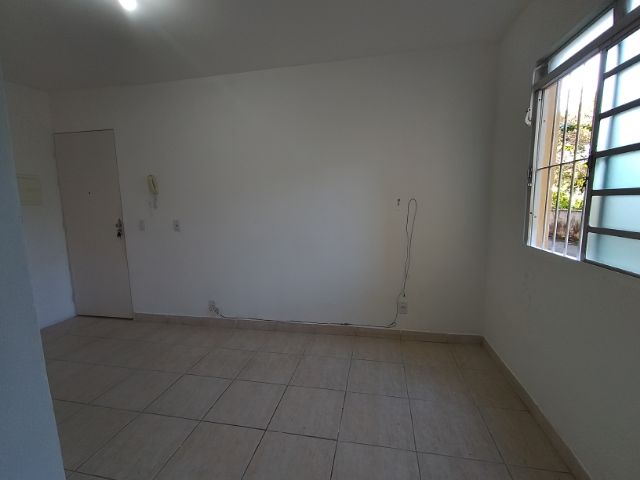 Foto do Apartamento - Apto. 2 Dormt. p/ Locação – 48m² – Jd. Arco-Íris - Cotia/SP | Casa Husti Imóveis