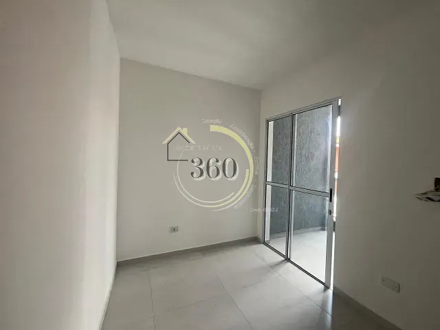 Apartamento com 40m² 2 quartos e 1 banheiro, à venda, no bairro Vila Centenário em São Paulo
