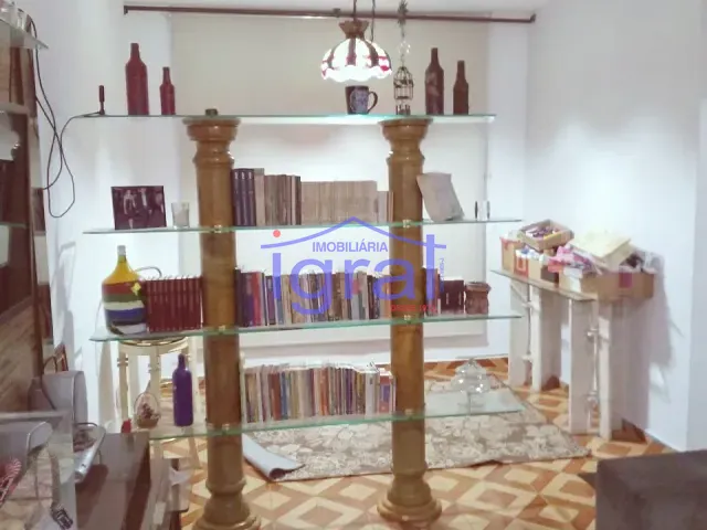 Apartamento 2 quartos e 2 banheiros, à venda, no bairro Vila Parque Jabaquara em São Paulo