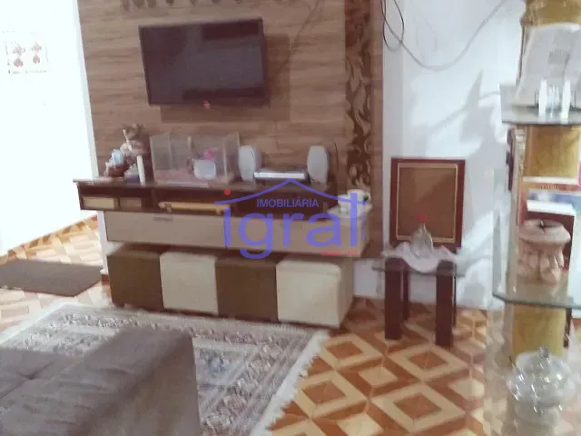 Apartamento 2 quartos e 2 banheiros, à venda, no bairro Vila Parque Jabaquara em São Paulo