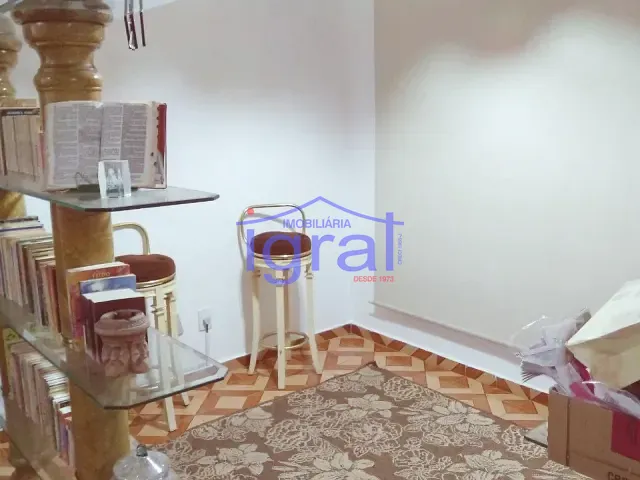Apartamento 2 quartos e 2 banheiros, à venda, no bairro Vila Parque Jabaquara em São Paulo