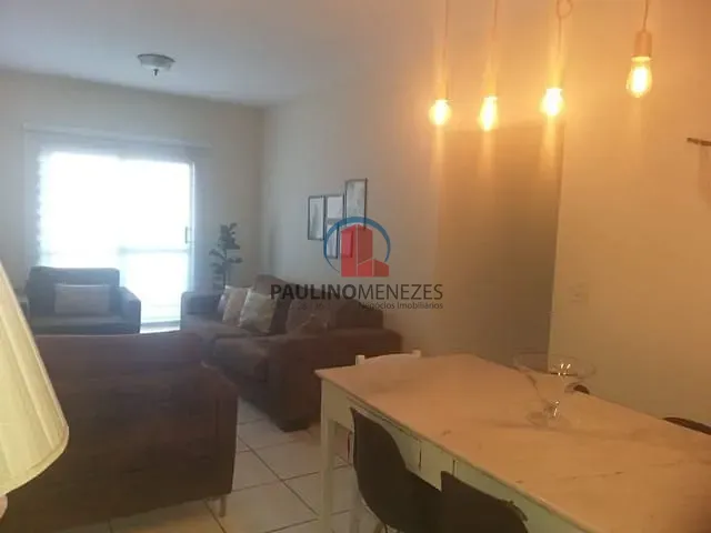 Apartamento com 100m² 3 quartos e 1 banheiro, à venda, no bairro Vila Nossa Senhora de Fátima em Americana