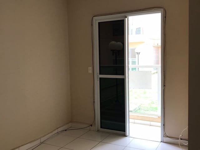 Apartamento 2 quartos e 1 banheiro, à venda, no bairro Jardim Novo Maracanã em Campinas