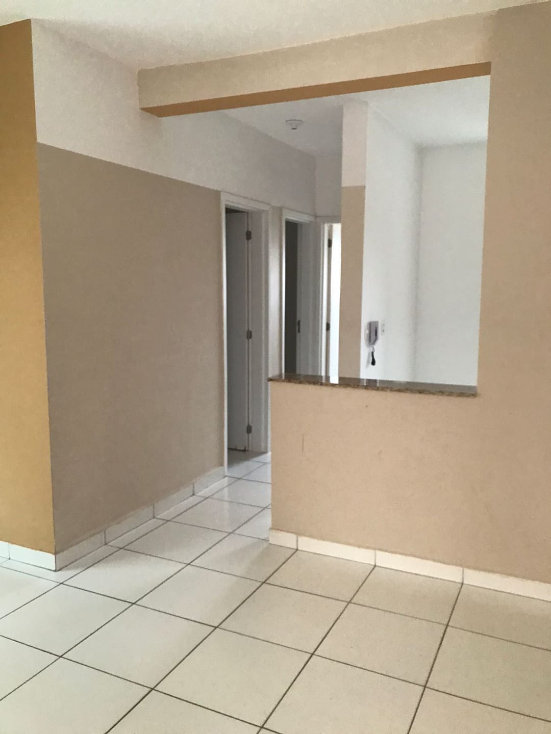 Apartamento, 2 quartos, 47 m² - Foto 4