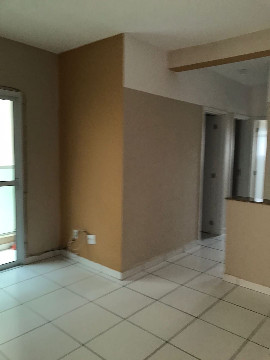 Apartamento, 2 quartos, 47 m² - Foto 5