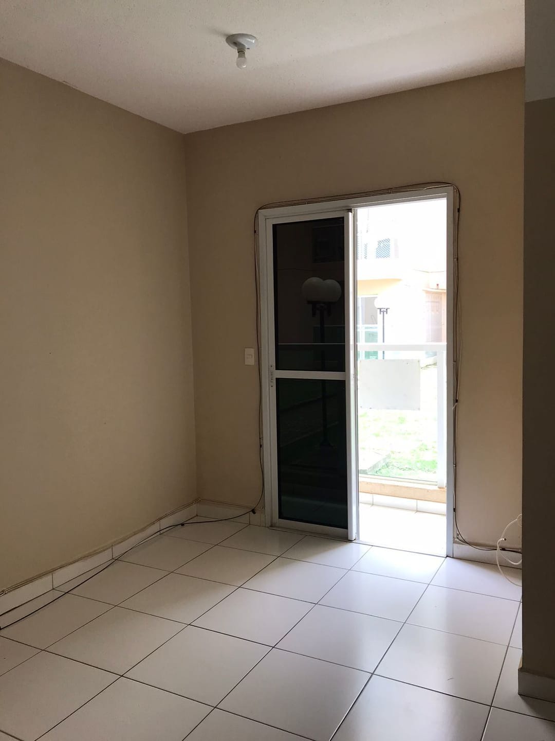 Apartamento, 2 quartos, 47 m² - Foto 6