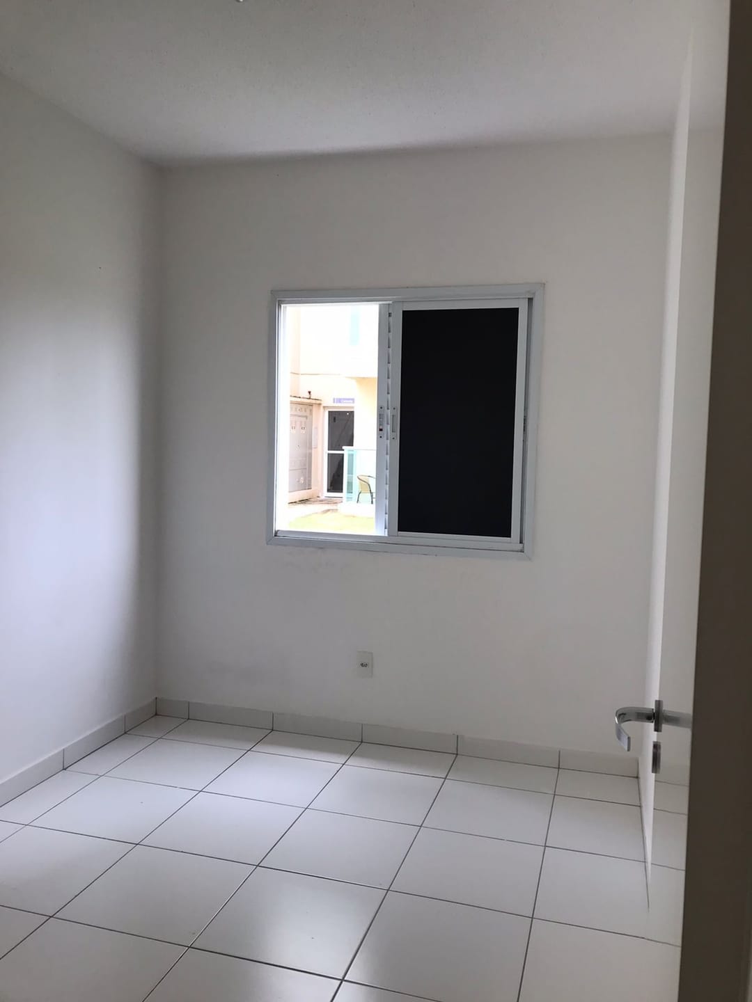 Apartamento, 2 quartos, 47 m² - Foto 7