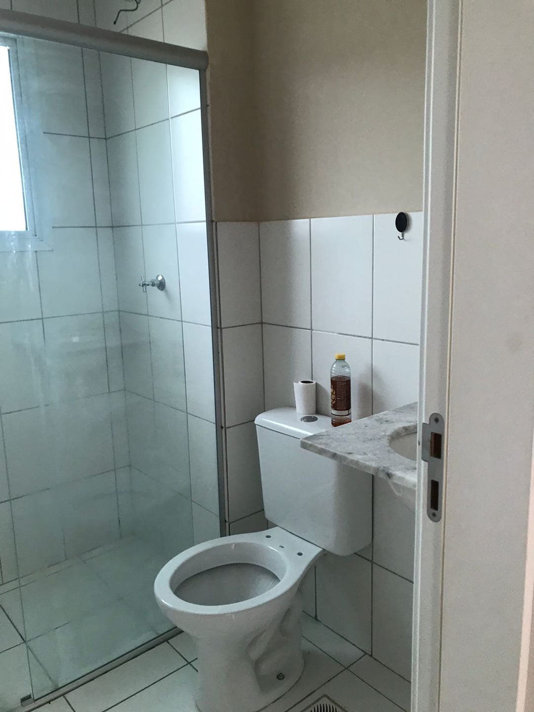 Apartamento, 2 quartos, 47 m² - Foto 8