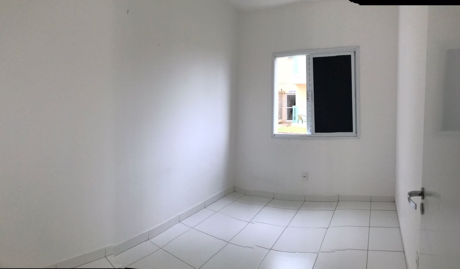Apartamento, 2 quartos, 47 m² - Foto 2