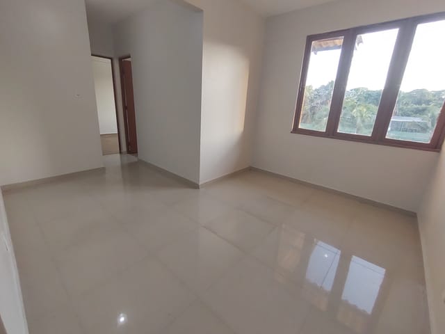 Foto do Apartamento - Apto Jornalistas - 2 Quartos - Chapada | Apartamentos Manaus Imobiliária
