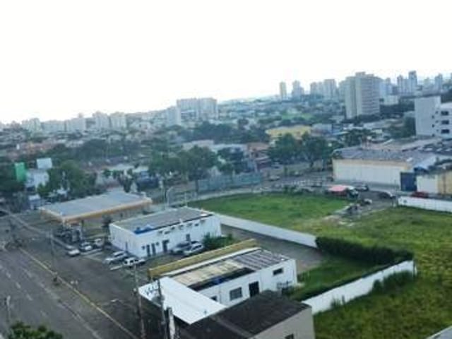 Foto do Apartamento - Apartamento à venda, 75 m² por R$ 320.000,00 - Jardim Satélite - São José dos Campos/SP | INDEPENDENCE NEGOCIOS IMOBILIARIOS LTDA