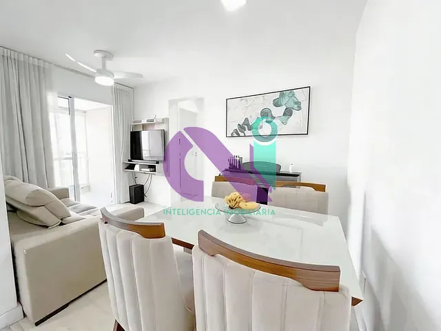 Apartamento 2 quartos e 1 banheiro, à venda, no bairro Aliança em Osasco