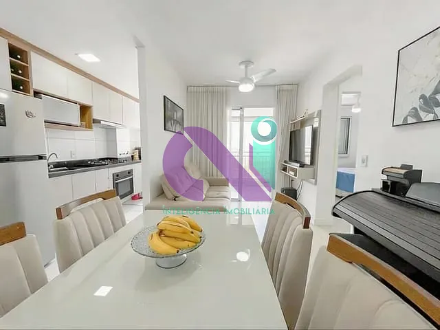 Apartamento 2 quartos e 1 banheiro, à venda, no bairro Aliança em Osasco