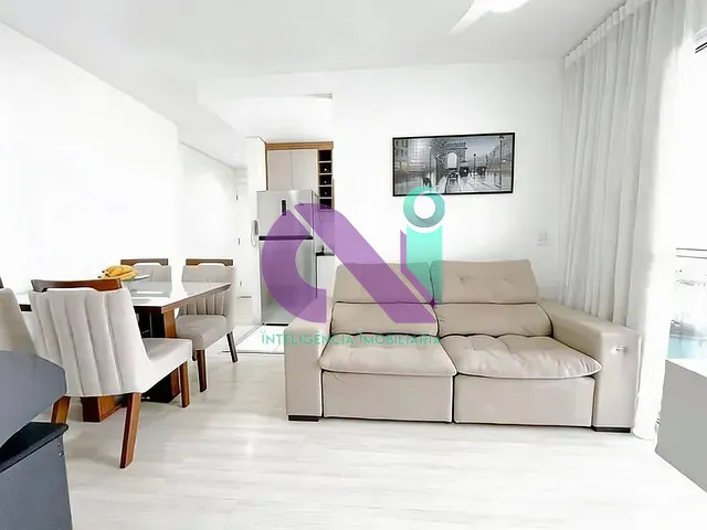Apartamento 2 quartos e 1 banheiro, à venda, no bairro Aliança em Osasco