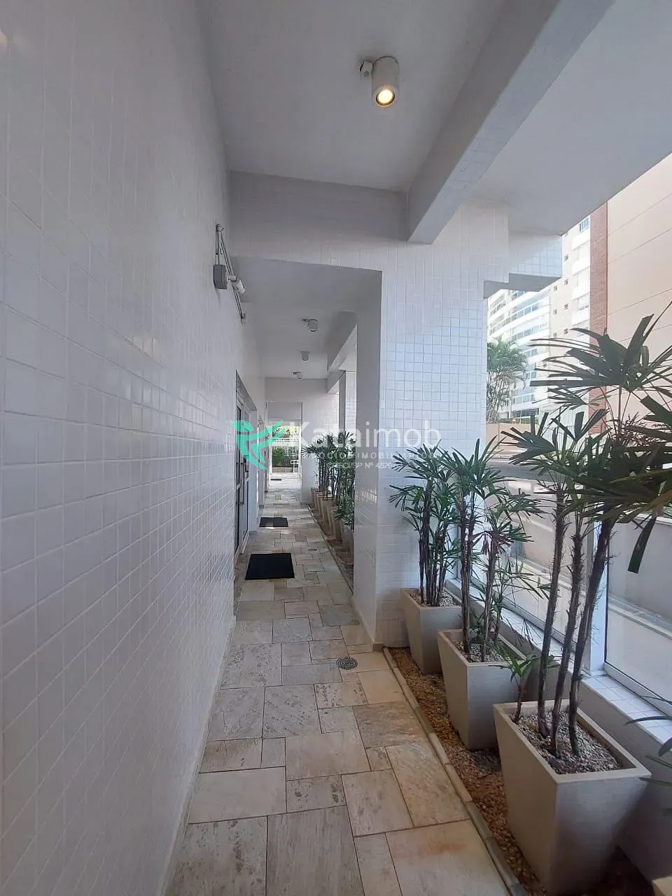 Apartamento, 1 quarto, 35 m² - Foto 14