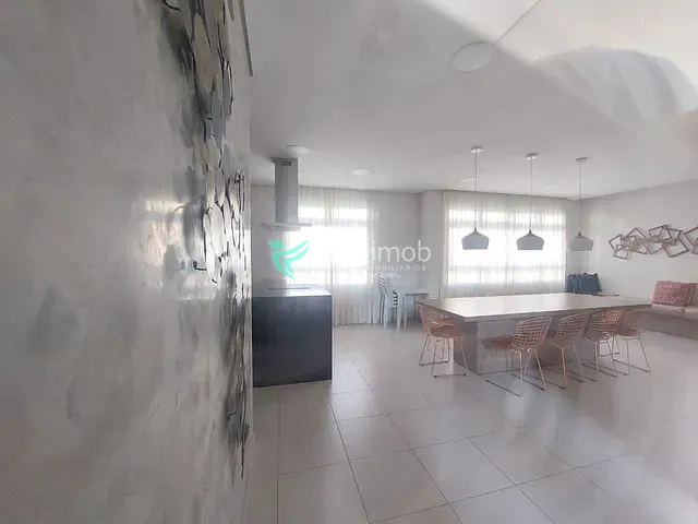 Apartamento 1 quarto e 1 banheiro, à venda, no bairro Saúde em São Paulo