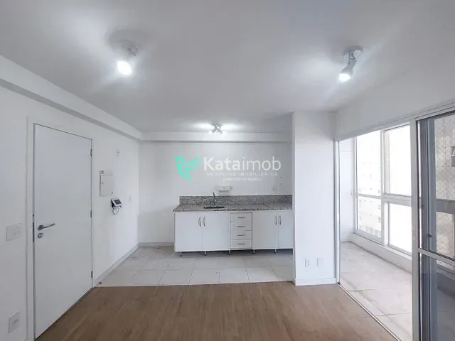 Apartamento 1 quarto e 1 banheiro, à venda, no bairro Saúde em São Paulo
